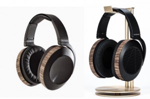 audeze-el8-closedopened