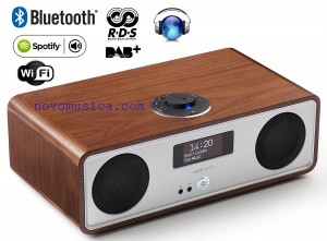 ruark audio r2 mk3