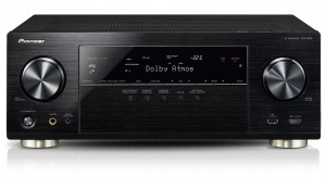 Pioneer VSX930