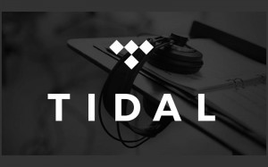 tidal