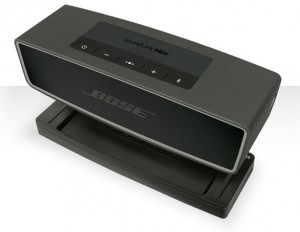 Bose SoundLink Mini serie 2
