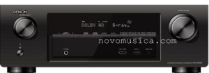 denonavrx1200w