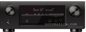 denonavrx2200w