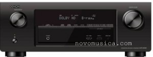 denonavrx3200w
