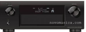 denonavrx4200w