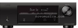denonavrx520bt