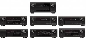 denonavrx520bt_x1200w_x2200w_x3200w_x4200w_x6200w_x7200w