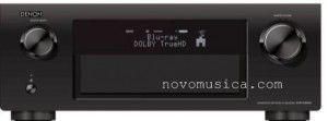 denonavrx6200w