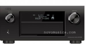 denonavrx7200wa