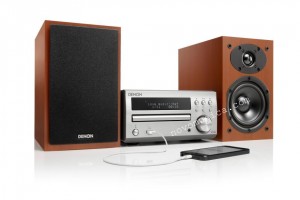 denondm40