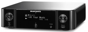 Marantz MCR511