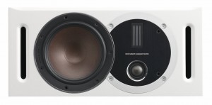 Opticon-Vocal-white-front-1