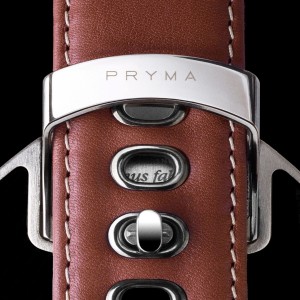 sonus faber pryma