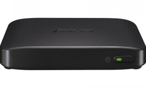 ASUS-Clique-R100-music-streamer
