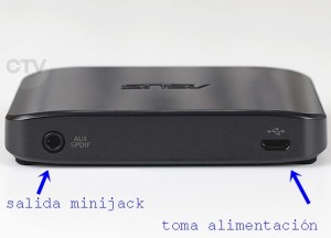 asus-clique-r100-incelemesi-wifi-teknolojili-kablosuz-muzik-oynatici-5