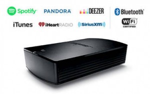 522ddc3e-6f68-4f8a-b817-ec3c8ba838f1.jpg.w960