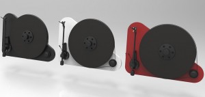 Pro-Ject-Vertical-Turntable-VTE-Cover