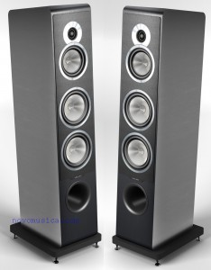 sonus_faber_principia_7