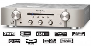 marantz-pm6006-cd6006-tannoy-mercury-72-project-essential-2