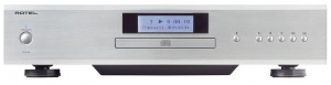 rotel-14-series-cd14-1-970x647-c