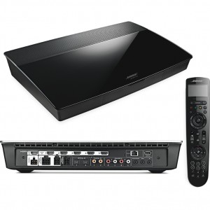 lifestyle650-blk-5_pr24543_5