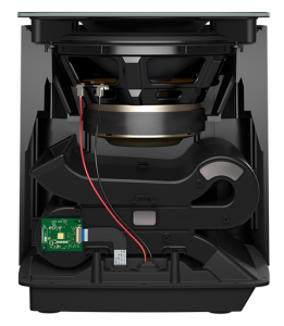 bose-soundtouch-300-03