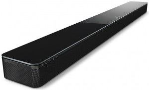 bose_soundtouch_300