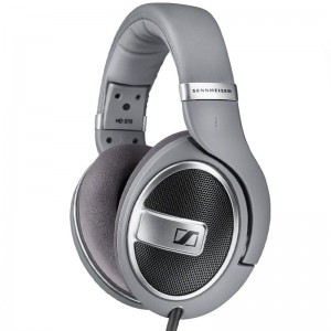 sennheiser-hd-579
