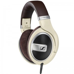 sennheiser-hd-599