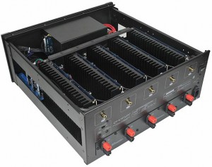 emotiva-upa-5-power-amplifier-inside-chassis-large