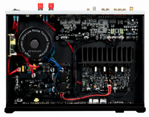 emotiva_basx_ta-100_interior_2