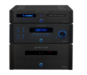 new-emotiva-stack-Gen-2