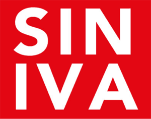 sin-ivagif