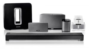 sonos4