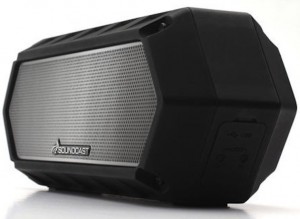 Soundcast VG1 altavoz muy resistente portatil_1