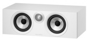 bowersHTM6blanconovomusica