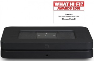 bluesound-node-2i-streamer