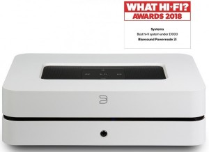 bluesound-powernode-2i-amplificador-streamer (1)