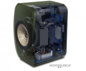 kef-lsx-cabinet-tech-wireless-speaker