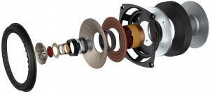 kef-lsx-speaker-driver-uniq-exploded-hifi