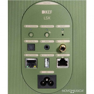 kef_lsx_wireless_conexiones_entradas