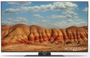 tv_Loewe_bild_1_49_43comprar